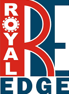 Royaledge Properties